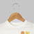 REMERA SUMMER LN en internet