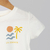 REMERA SUMMER LN - comprar online