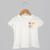 REMERA SUMMER LN