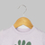 REMERA LILA STARFISH - comprar online
