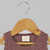 MUSCULOSA BEBE UVA - comprar online
