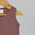 MUSCULOSA BEBE UVA en internet