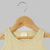 MUSCULOSA BEBE ARENA - comprar online