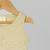 MUSCULOSA BEBE ARENA en internet