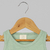 MUSCULOSA BEBE VERDE - comprar online