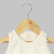 MUSCULOSA BEBE CRUDO - comprar online
