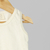 MUSCULOSA BEBE CRUDO en internet