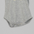 BODY GRIS STARFISH en internet