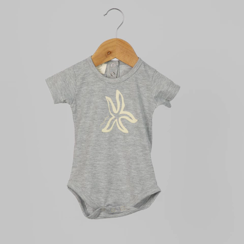 BODY GRIS STARFISH