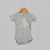 BODY GRIS STARFISH