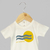 BODY CRUDO LN SUMMER - comprar online