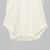 BODY CRUDO LN SUMMER en internet