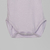Imagen de BODY LILA STARFISH
