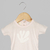 BODY ROSA STARFISH - comprar online
