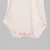 BODY ROSA STARFISH en internet