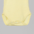 BODY AMARILLO HELLO SUN! en internet