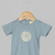 BODY CELESTE SUNRISE CLUB - comprar online
