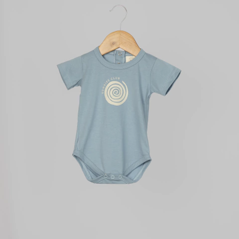 BODY CELESTE SUNRISE CLUB