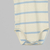 BODY MUSCULOSA RAYADA LN (CRUDO/CELESTE) en internet