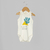 BODY MUSCULOSA HELLO SEA (blanco)