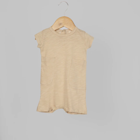 ENTERITO CON BOLSILLOS (arena)