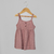 VESTIDO UVA C/BOTONES