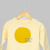 BUZO AMARILLO HELLO SUN! en internet