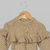 SWEATER ROUSSE (arena) - comprar online