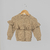 SWEATER ROUSSE (arena)