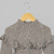 SWEATER ROUSSE (gris) - comprar online