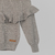 SWEATER ROUSSE (gris) en internet