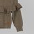SWEATER ROUSSE (chocolate) en internet