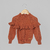 SWEATER ROUSSE (ladrillo)