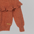SWEATER ROUSSE (ladrillo) en internet