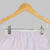 SHORT LN LILA - comprar online