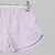 SHORT LN LILA en internet