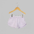 SHORT LN LILA