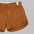 SHORT LN MARRÓN en internet