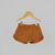 CONJUNTO MOCA - tienda online
