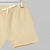 SHORT ARENA LN - comprar online