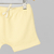 SHORT AMARILLO LN en internet