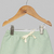 SHORT MENTA LN en internet