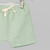 SHORT MENTA LN en internet