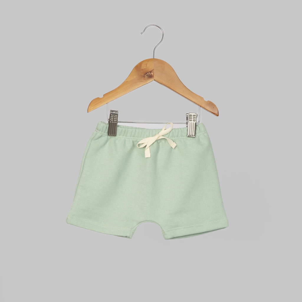 SHORT MENTA LN