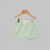 SHORT MENTA LN - comprar online