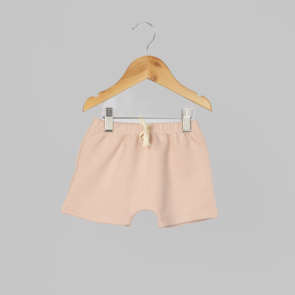 SHORT ROSA LN