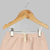 SHORT ROSA LN - comprar online