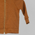 CAMPERA CHOCOLATE en internet