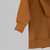 CAMPERA CHOCOLATE - tienda online