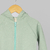 CAMPERA VERDE en internet